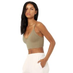 Sports Bra - Image 4