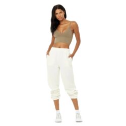 Sports Bra - Image 3