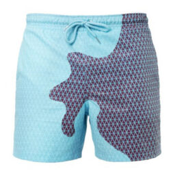 Swimming Trunks - Image 1