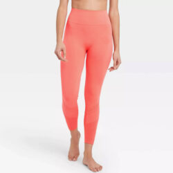 Custom Yoga Pants - Image 1