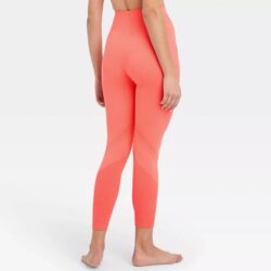 Custom Yoga Pants - Image 2